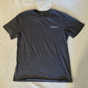 Vineyard Vines - T- Shirt